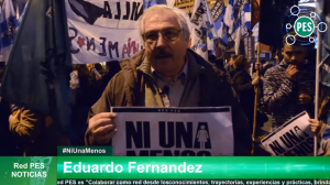 Fernandez_NiUnaMenos