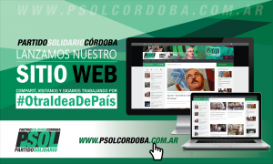 Flyer_WebPSOL