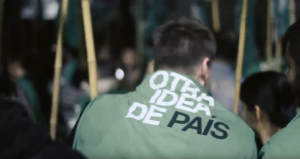 OtraIdeaDePais_Video